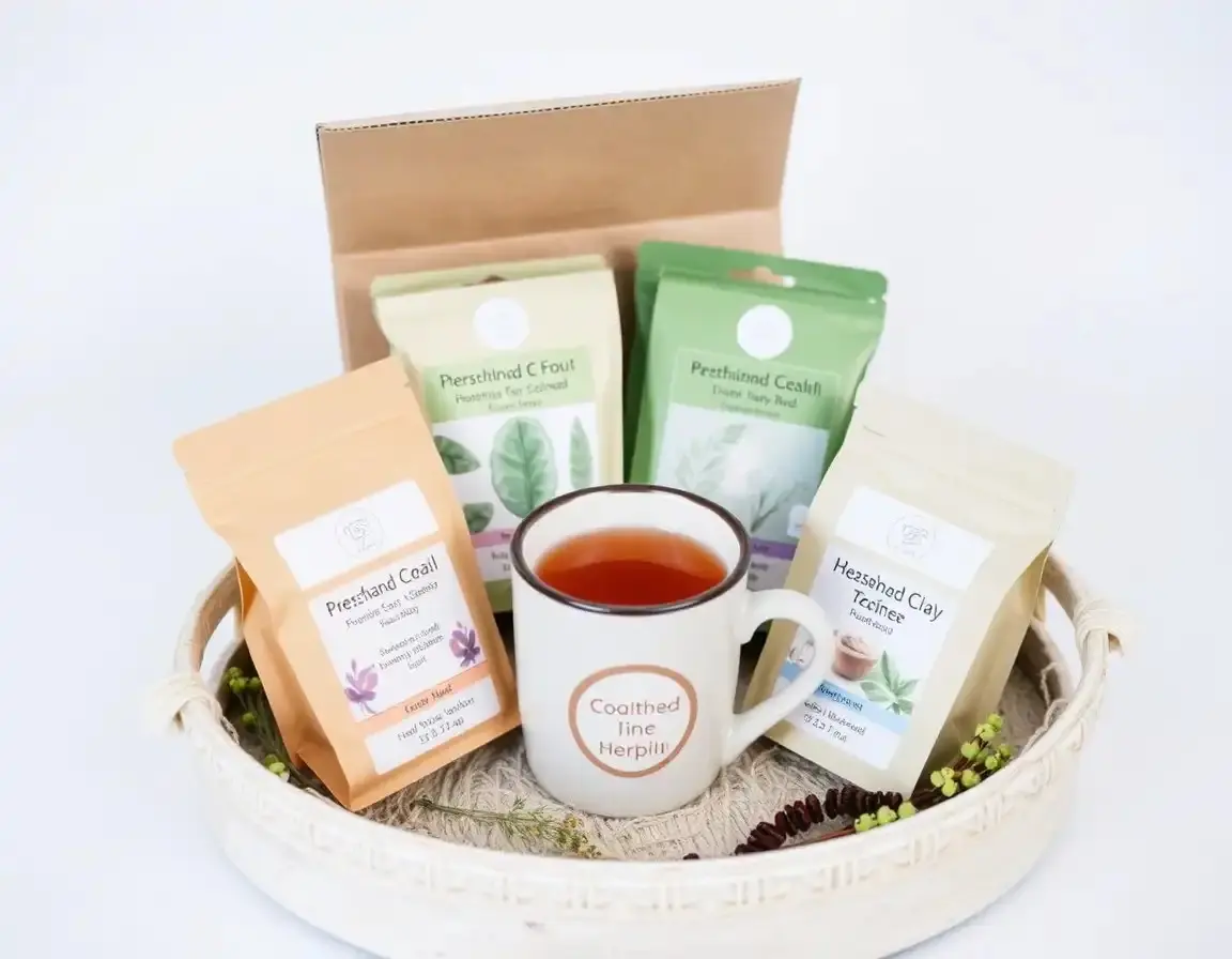 Bio-Tee-Kollektion für Schwangerschaft & Stillzeit