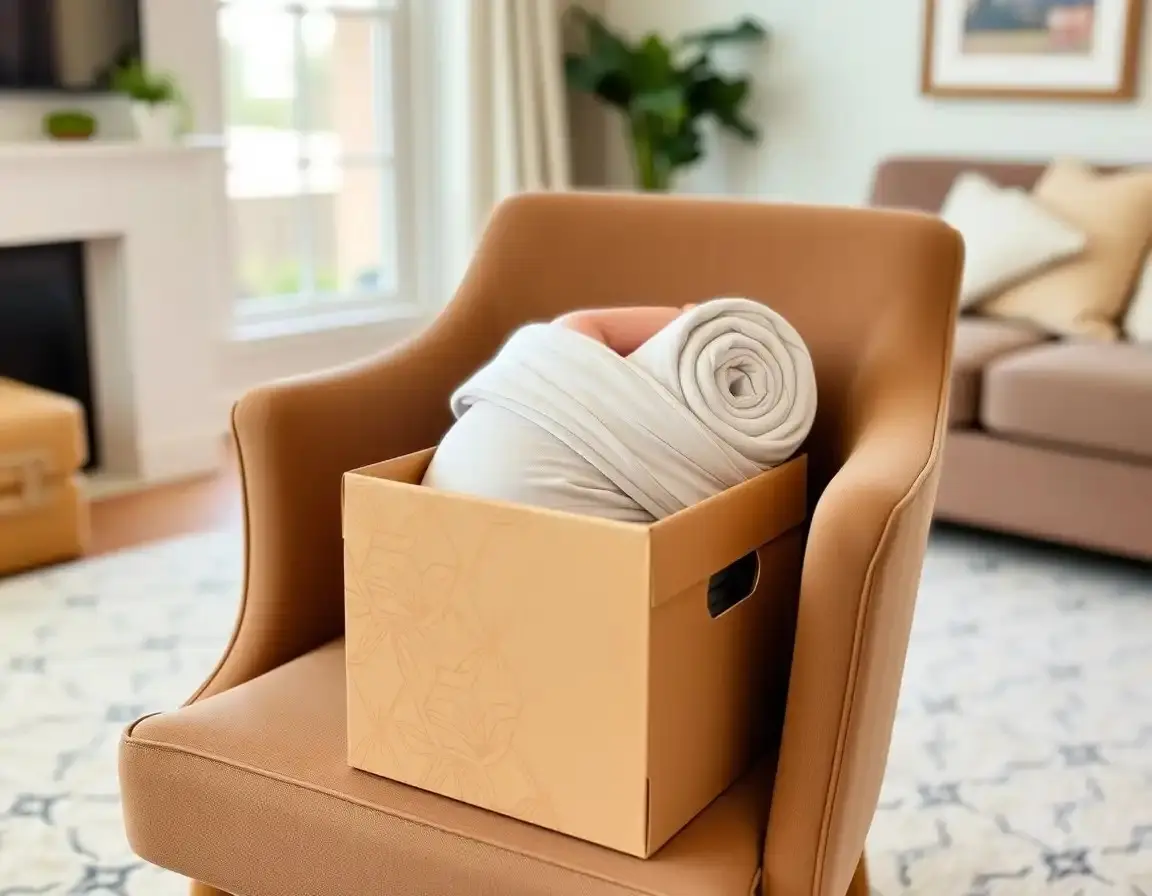 Ergonomic Baby Carrier Wrap