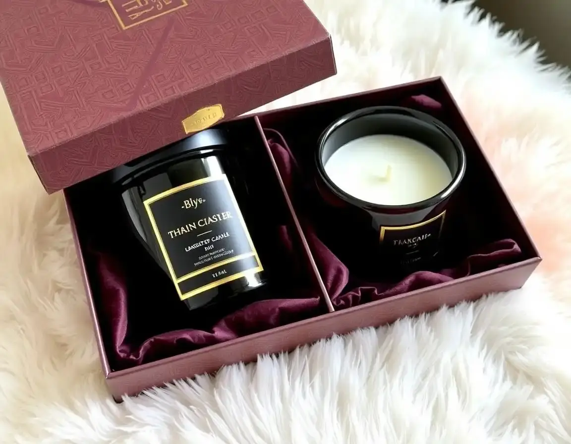 Großes, individuelles Gaming-Mauspad