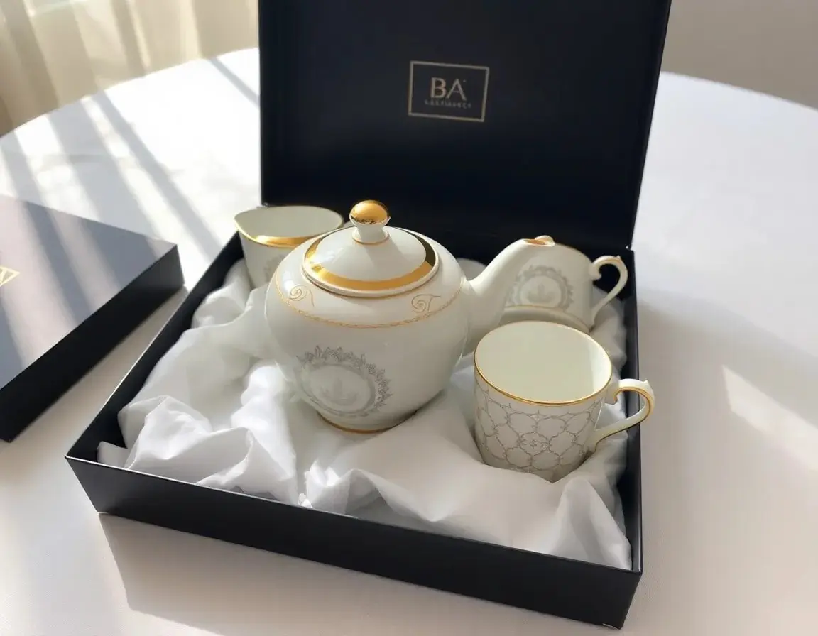 Pro-Gaming Headset für 12-jährige Gamer