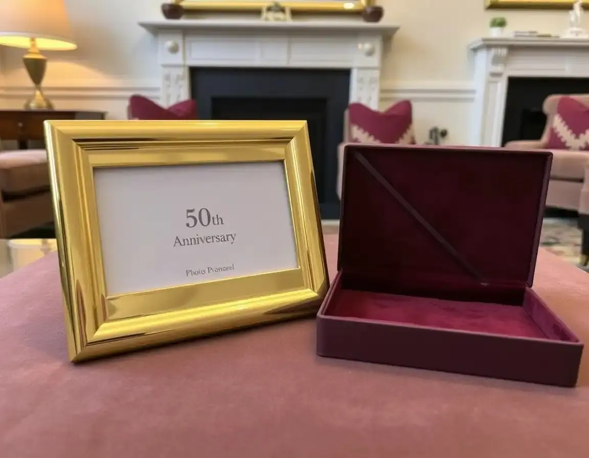 RC-Renndrohne mit Kamera