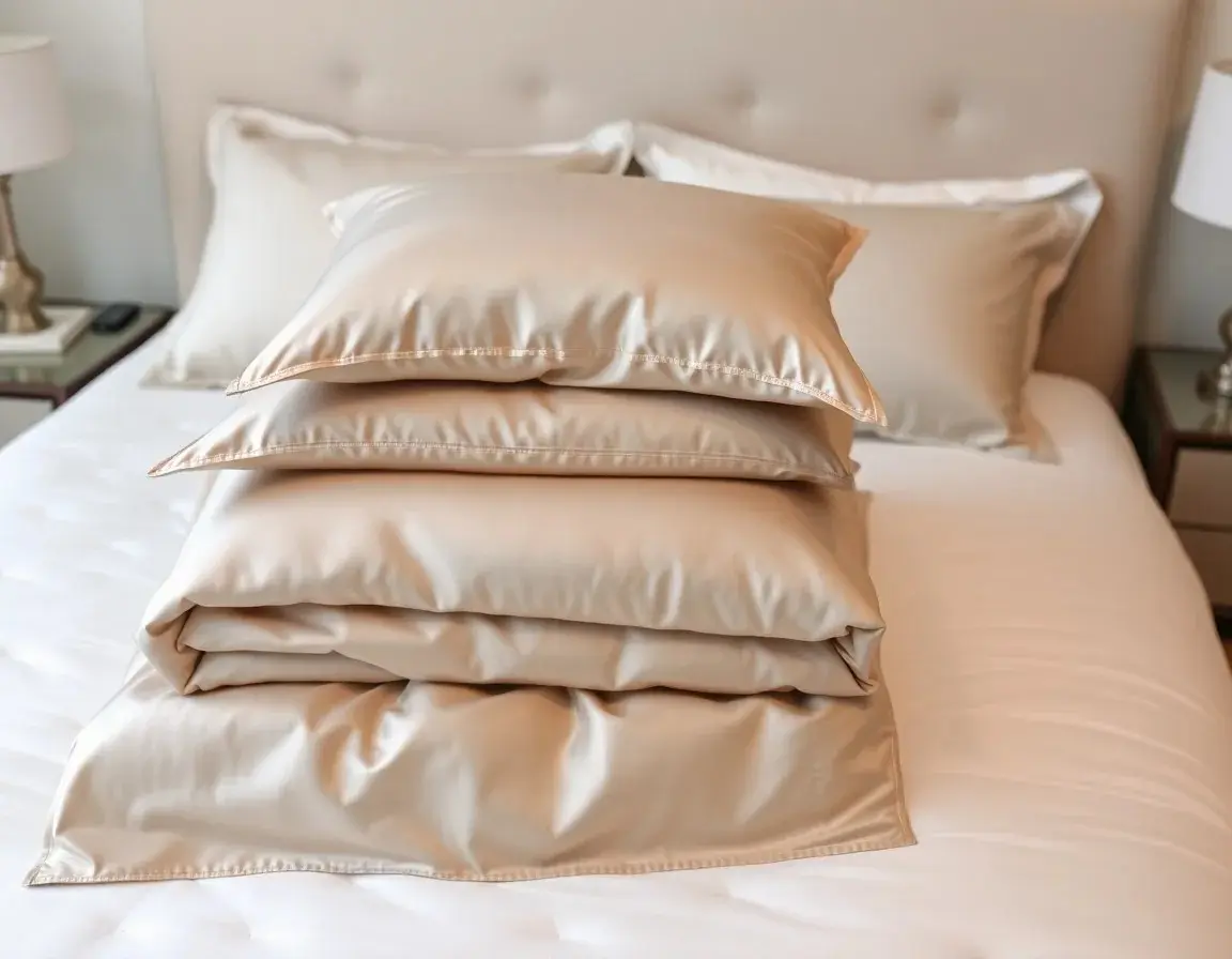 LED Strip Lichter für ein cooles Gaming Zimmer