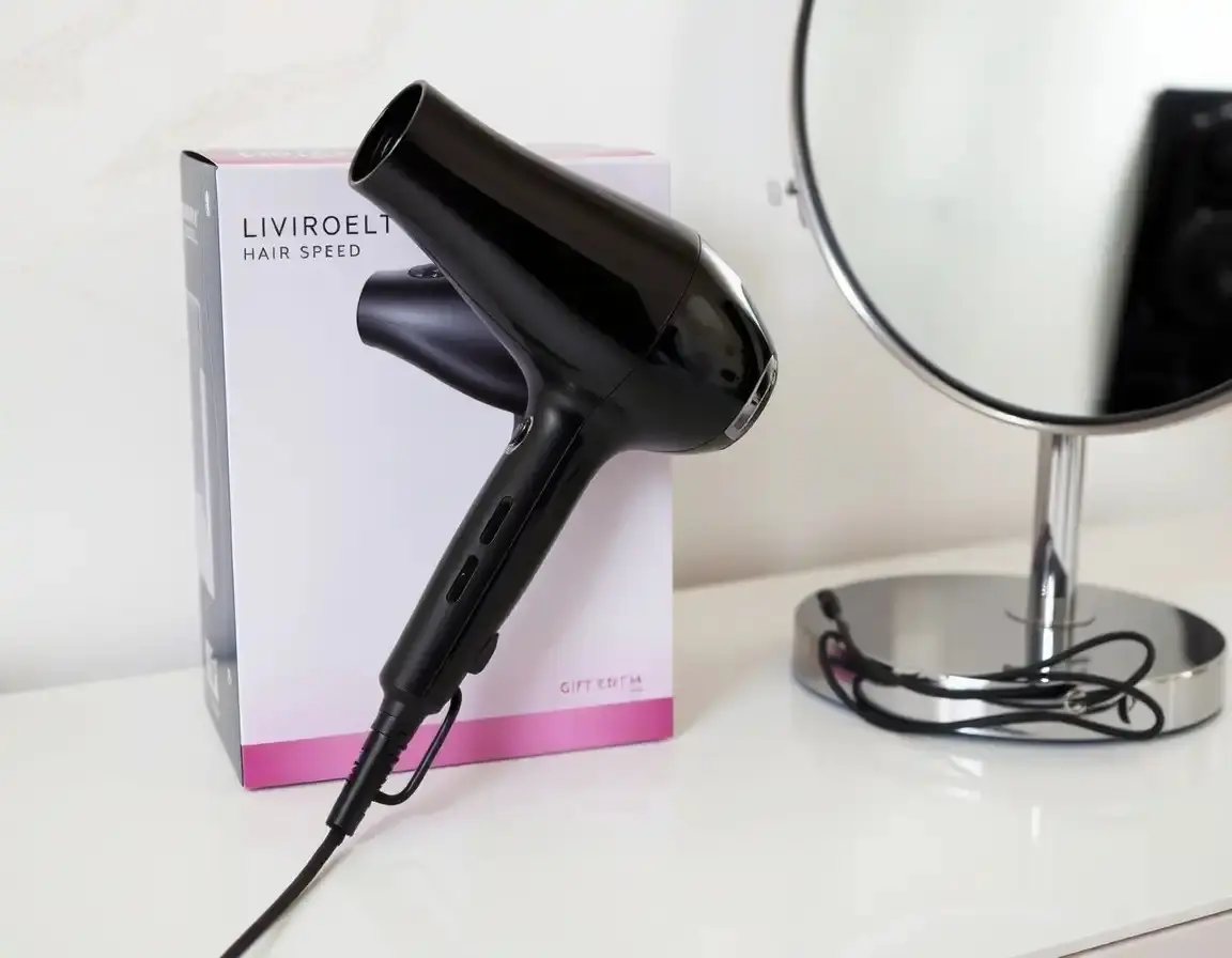 Wasserdichter, tragbarer Bluetooth-Lautsprecher