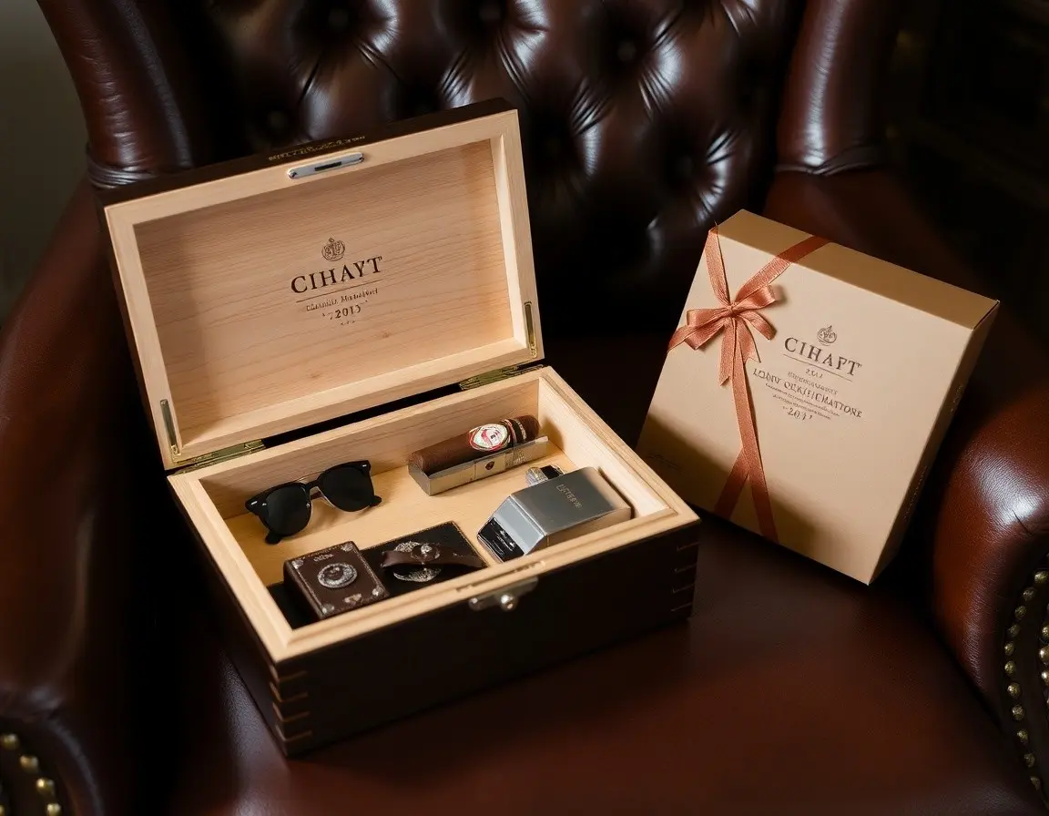 Überlebenskit oder Outdoor-Multitool