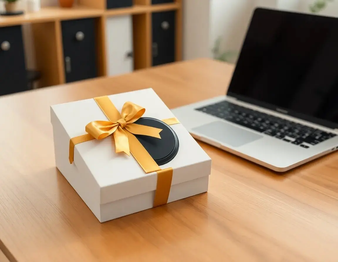 High-Fidelity Bluetooth Kopfhörer