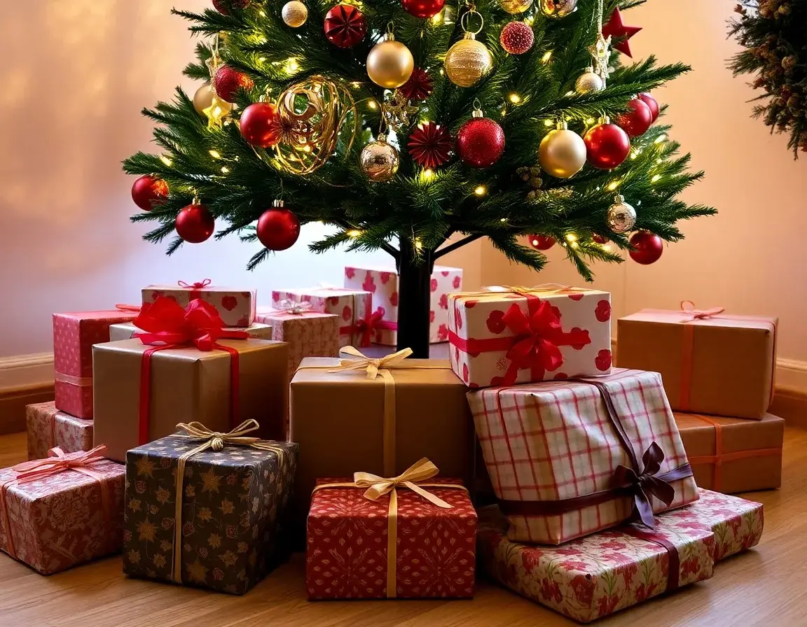 Feiertage Und Saison