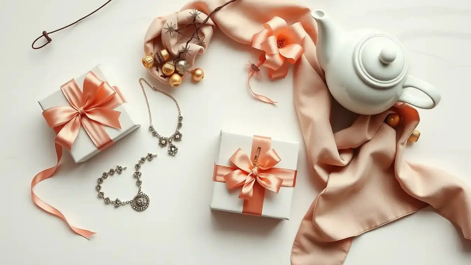 10 unwiderstehliche Ideen: Das perfekte 40 Geburtstag Frau Geschenk finden!