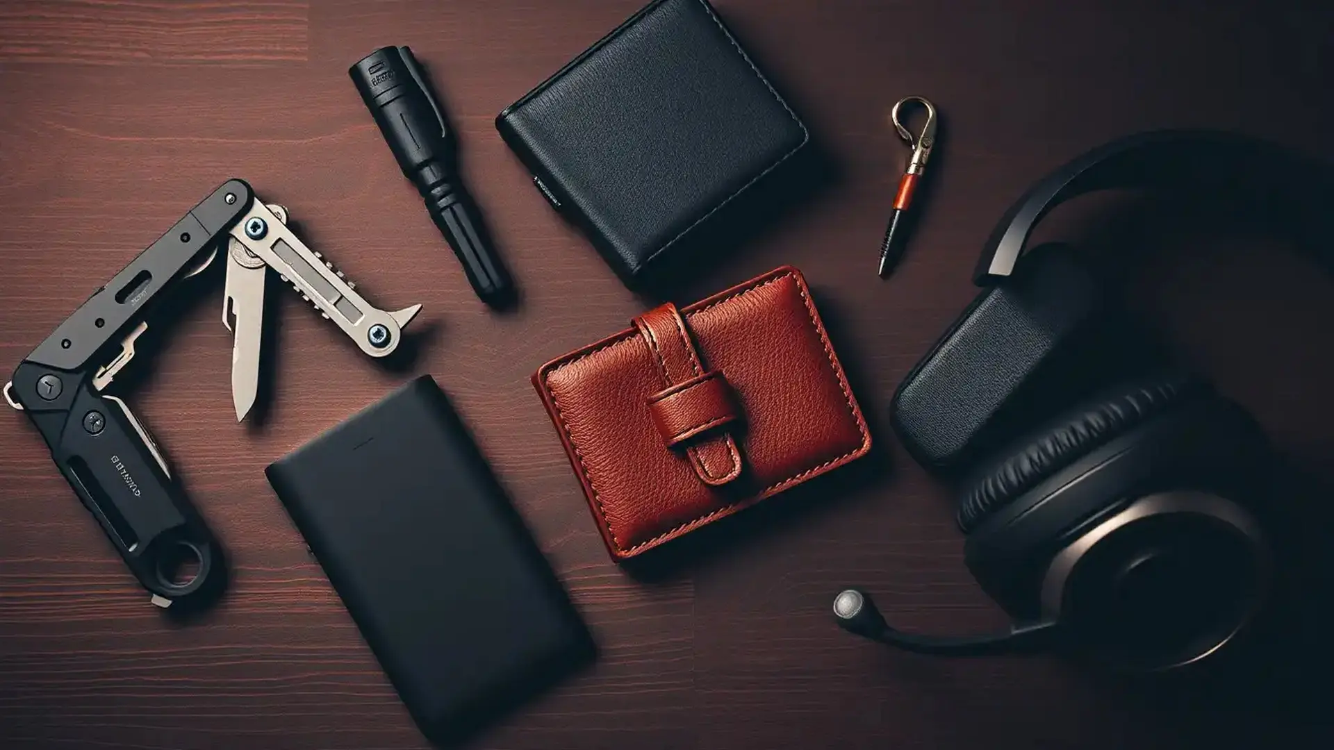 Das ultimative Geschenk für Freund 2025: 10 Ideen, die garantiert ankommen!