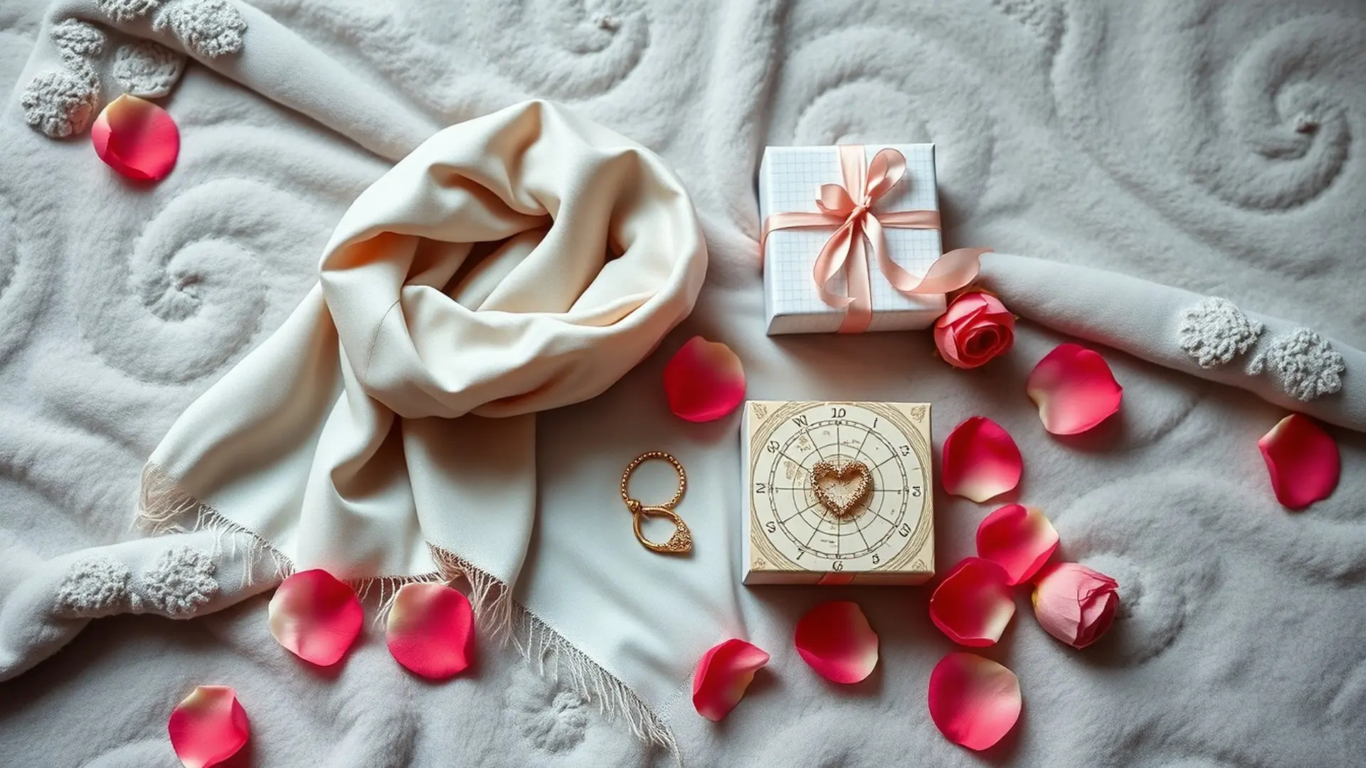 Das ultimative Geschenk für die Freundin zum Geburtstag: 10 Ideen, die wirklich begeistern