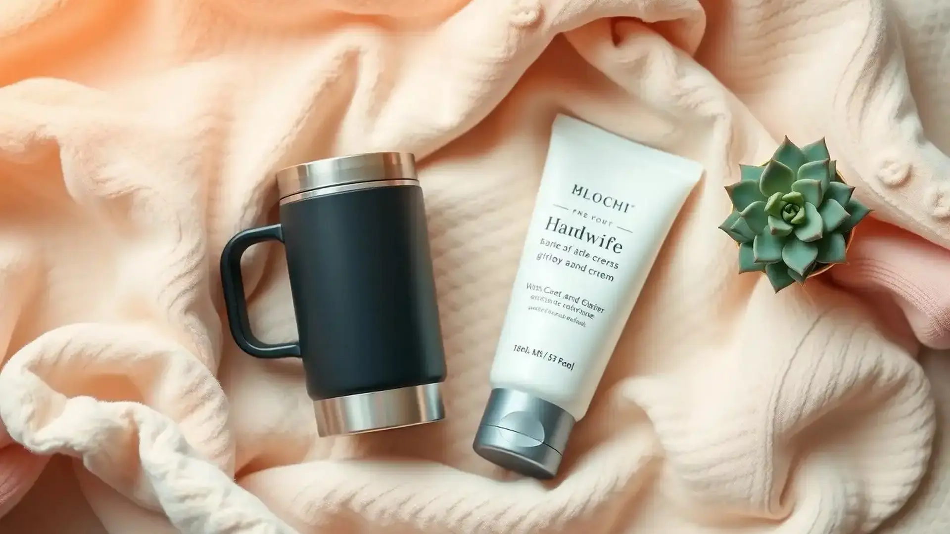 Das perfekte Geschenk für Hebamme: 10 Ideen, die echte Alltagsheldinnen verdienen!