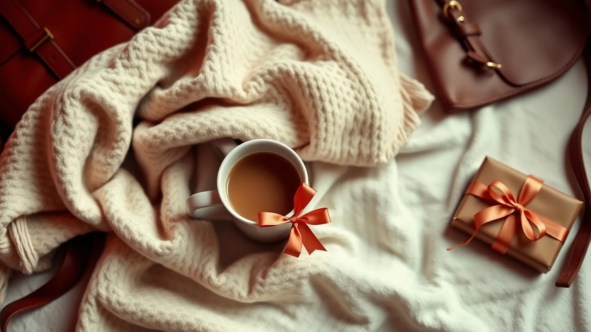 Das ultimative Geschenk für Partner: 10 originelle Ideen, die wirklich begeistern!