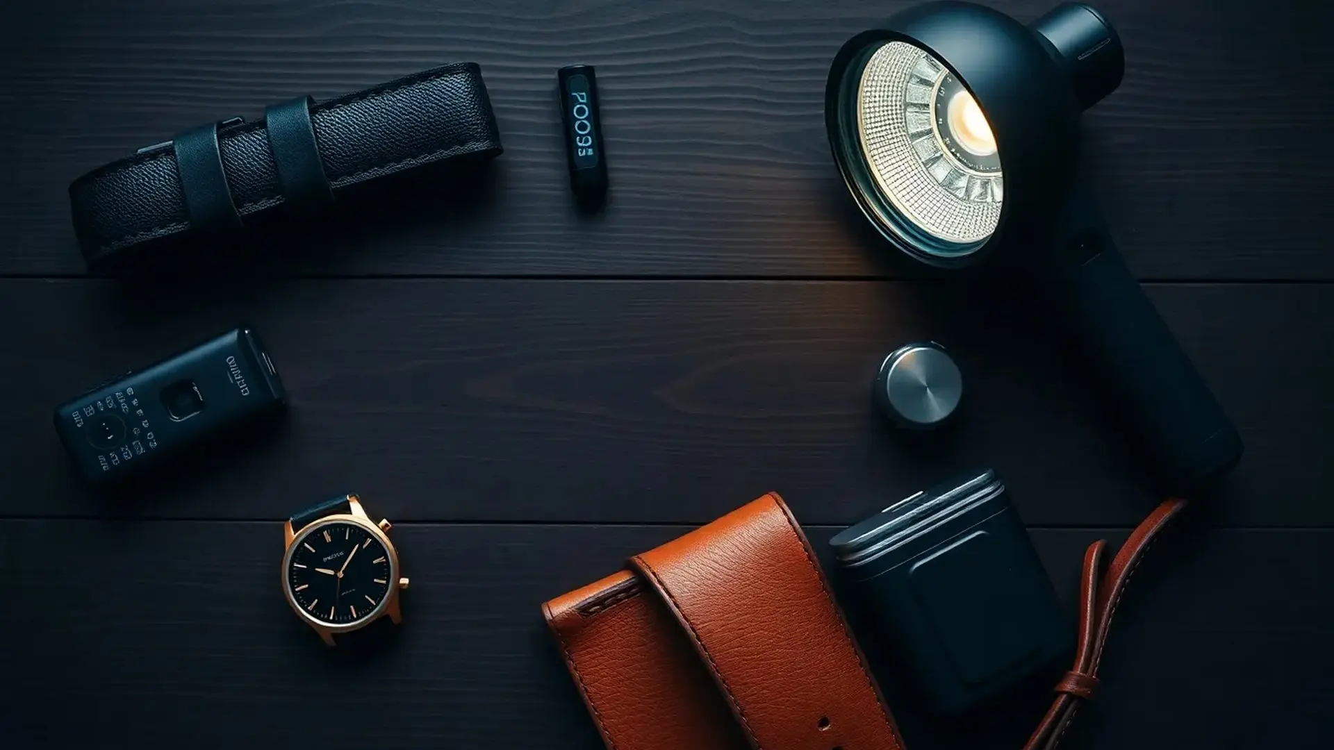 Die 10 besten Geschenke für Vater, die er wirklich (wirklich!) gebrauchen kann