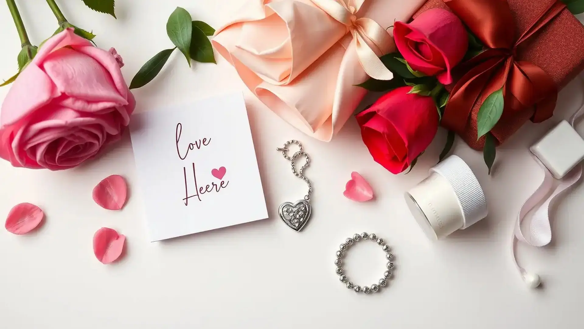 Das perfekte Geschenk Jahrestag Sie: 10 romantische Ideen für den großen Liebesbeweis