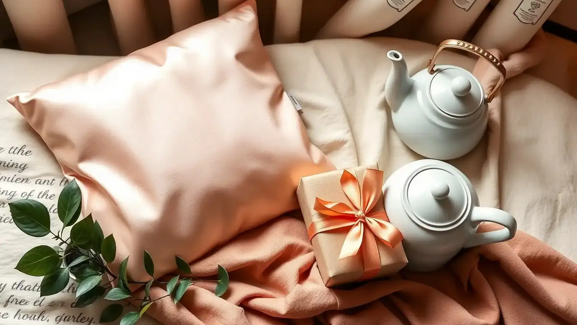 Die 10 Besten Geschenk Mutter Ideen, die wirklich Freude machen