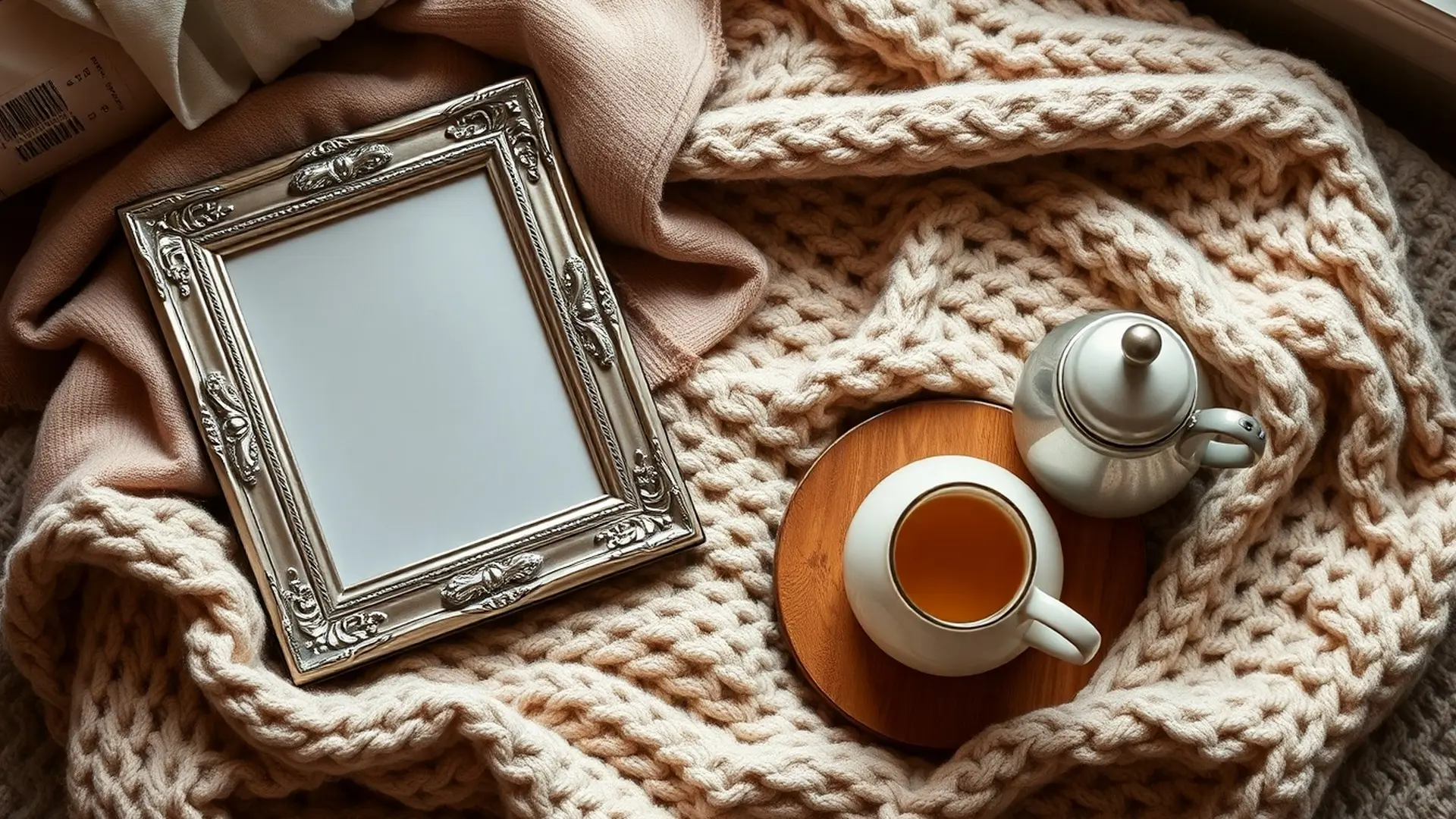 Das perfekte Geschenk Oma finden: 10 durchdachte Ideen, die von Herzen kommen