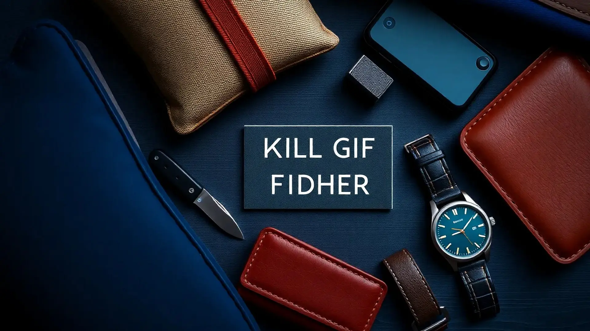 Die 10 besten Geschenk Vater Ideen: Praktisch, cool & einzigartig!