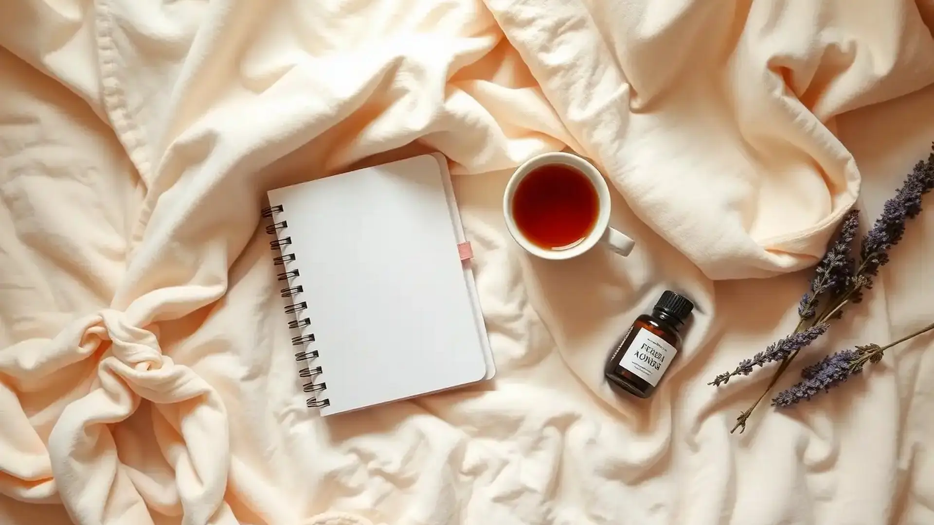 Das ultimative Geschenk werdende Mutter: 10 Wohlfühl-Ideen für pure Entspannung