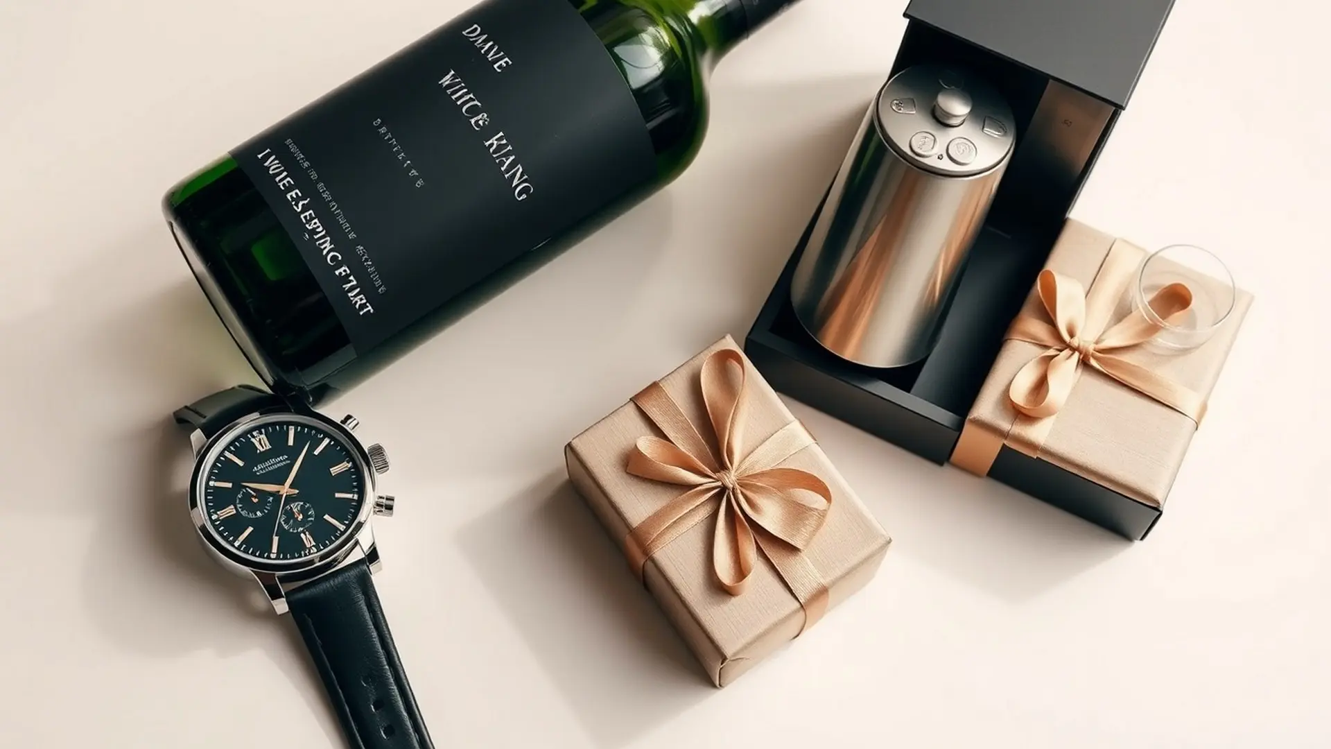 10 einzigartige Geschenke zur Hochzeit, die wirklich im Gedächtnis bleiben!