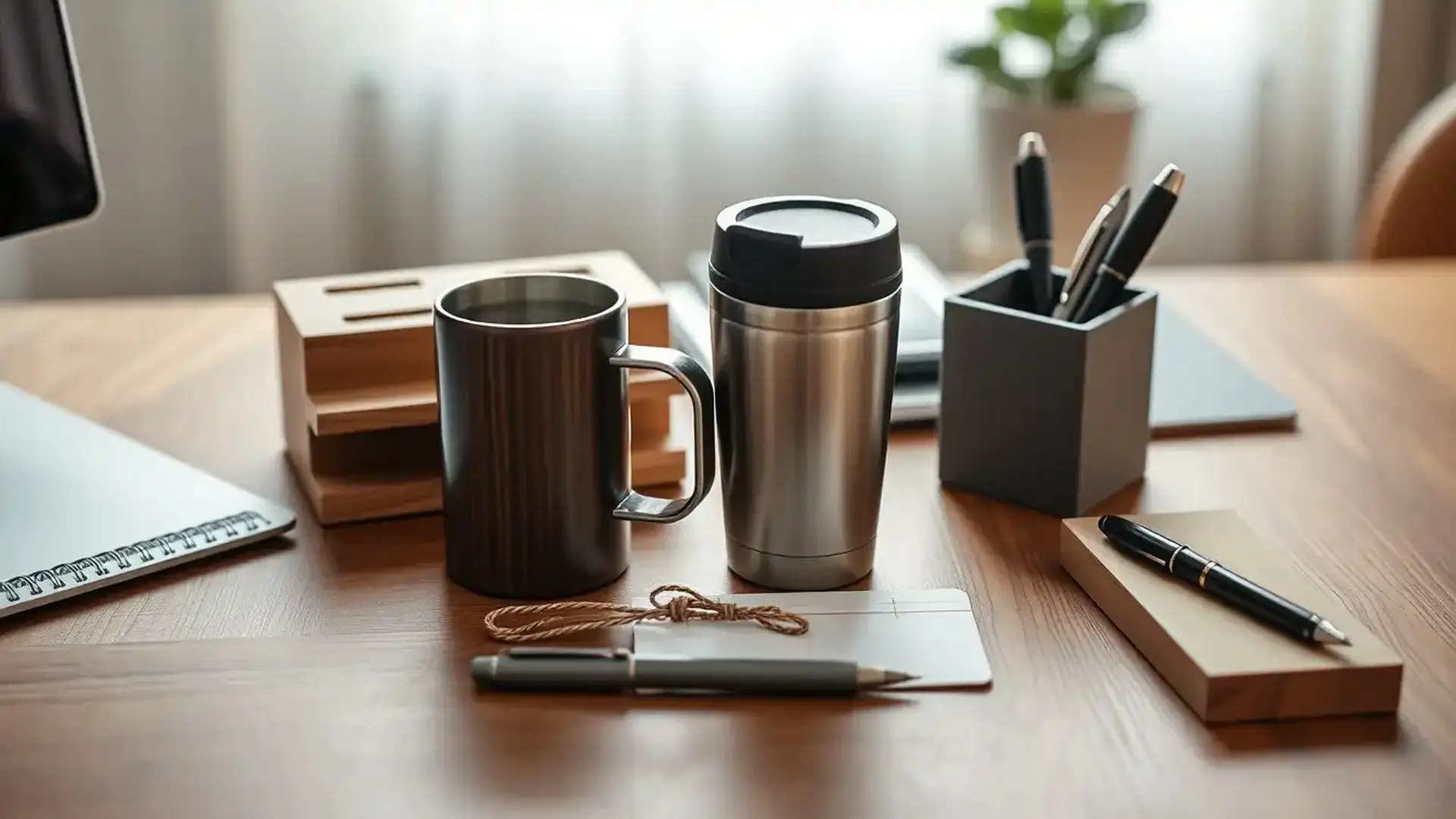 Die 10 besten Geschenke Arbeitskollege Ideen, die jeder im Büro LIEBT!