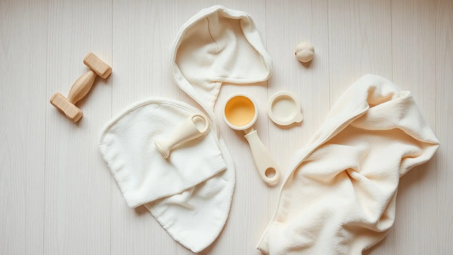 Die 10 besten Geschenke Babys & Neugeborene, die Eltern wirklich glücklich machen!