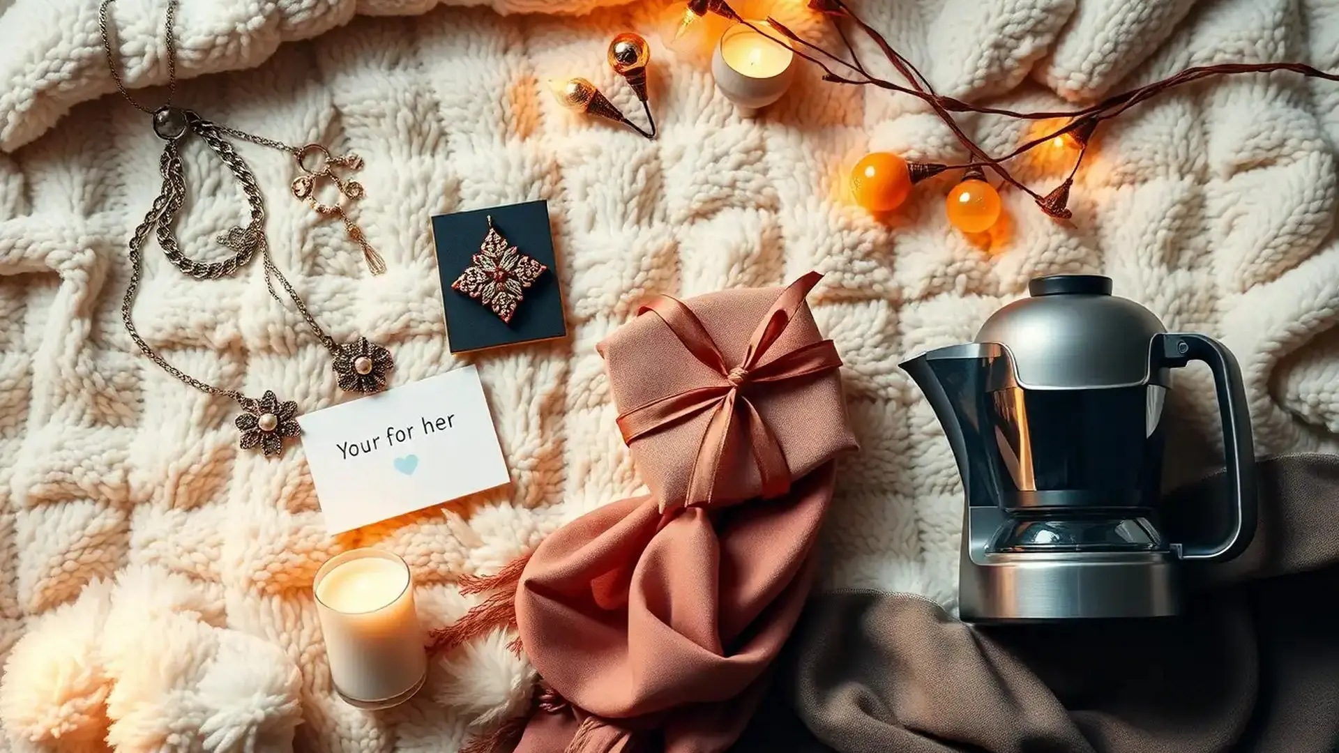 Die besten Geschenke Freundin: 10 Ideen, die jedes Herz höherschlagen lassen!