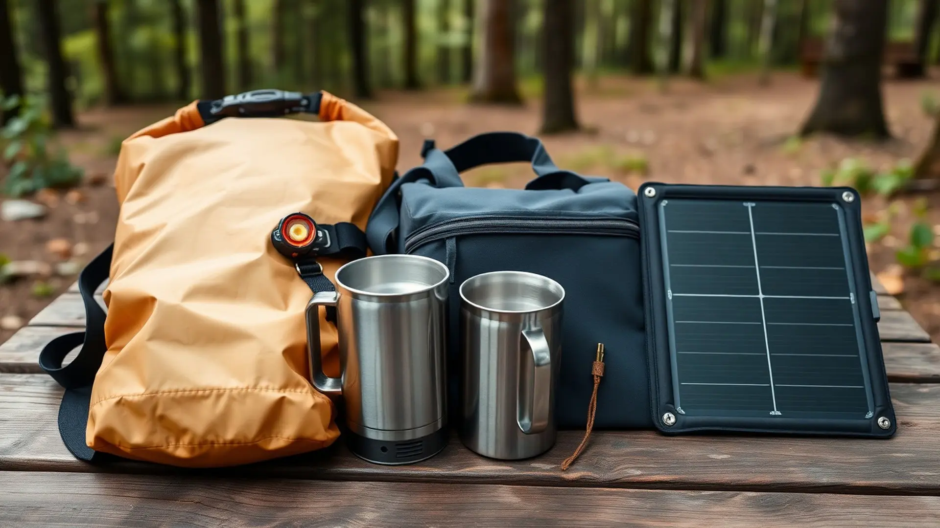 Die 10 besten Geschenke für den Ehemann – So triffst du ins Schwarze!