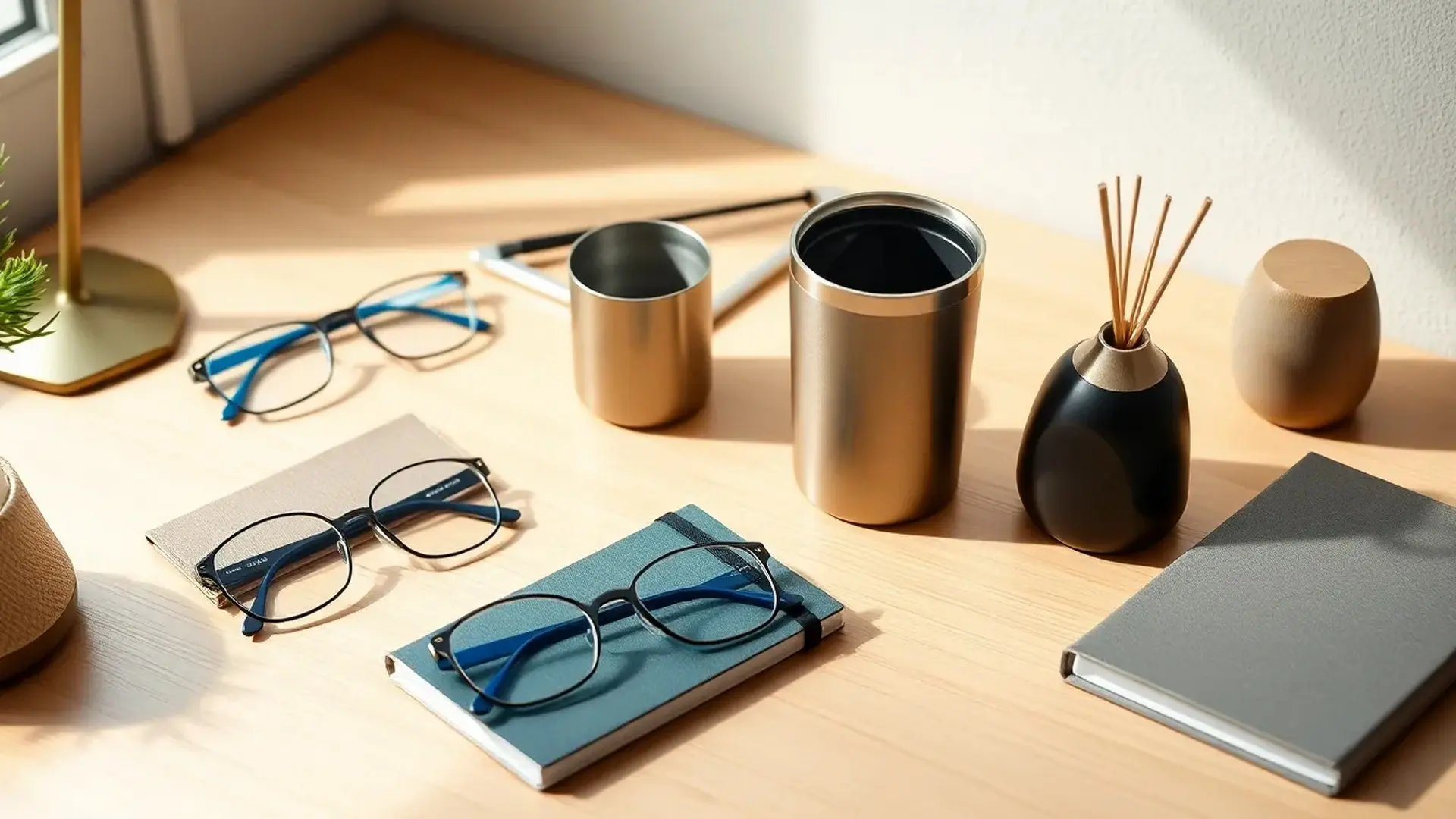 Die 10 besten Geschenke für die Kollegin: Praktische & stilvolle Ideen, die jede Frau glücklich machen