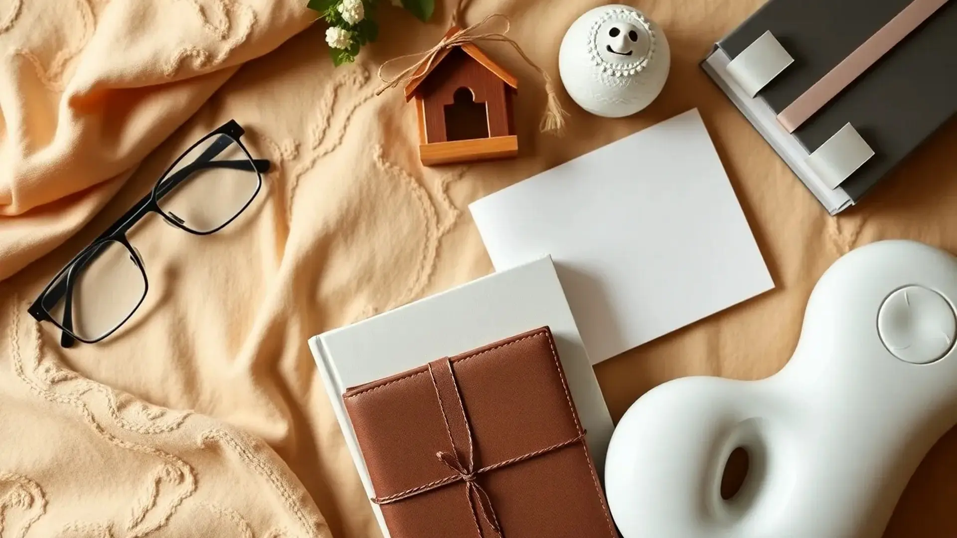 10 Super-Tipps: Die besten Geschenke für Frauen ab 60!