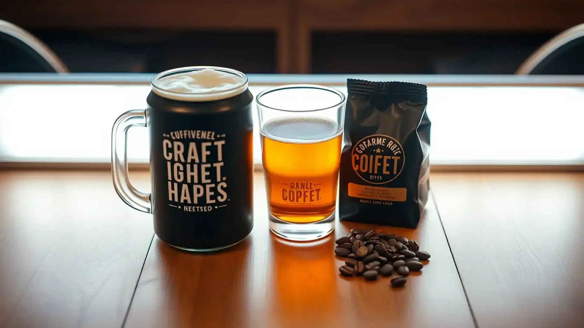 Die 10 besten Geschenke für Freunde, die wirklich Eindruck machen