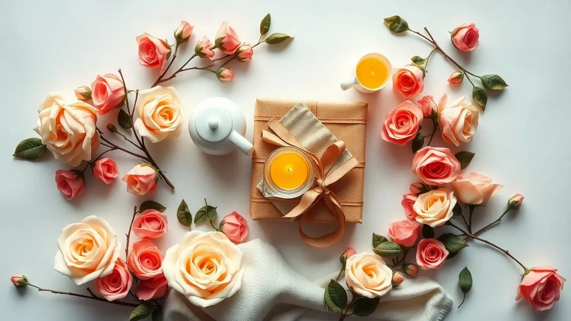 10 Geschenke für Jahrestag: Der ultimative Guide für romantische Überraschungen