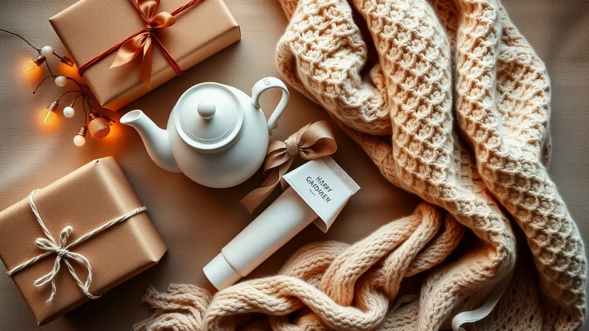 Geschenke für Oma: 10 Super Ideen, die deine Lieblingsoma wirklich glücklich machen!