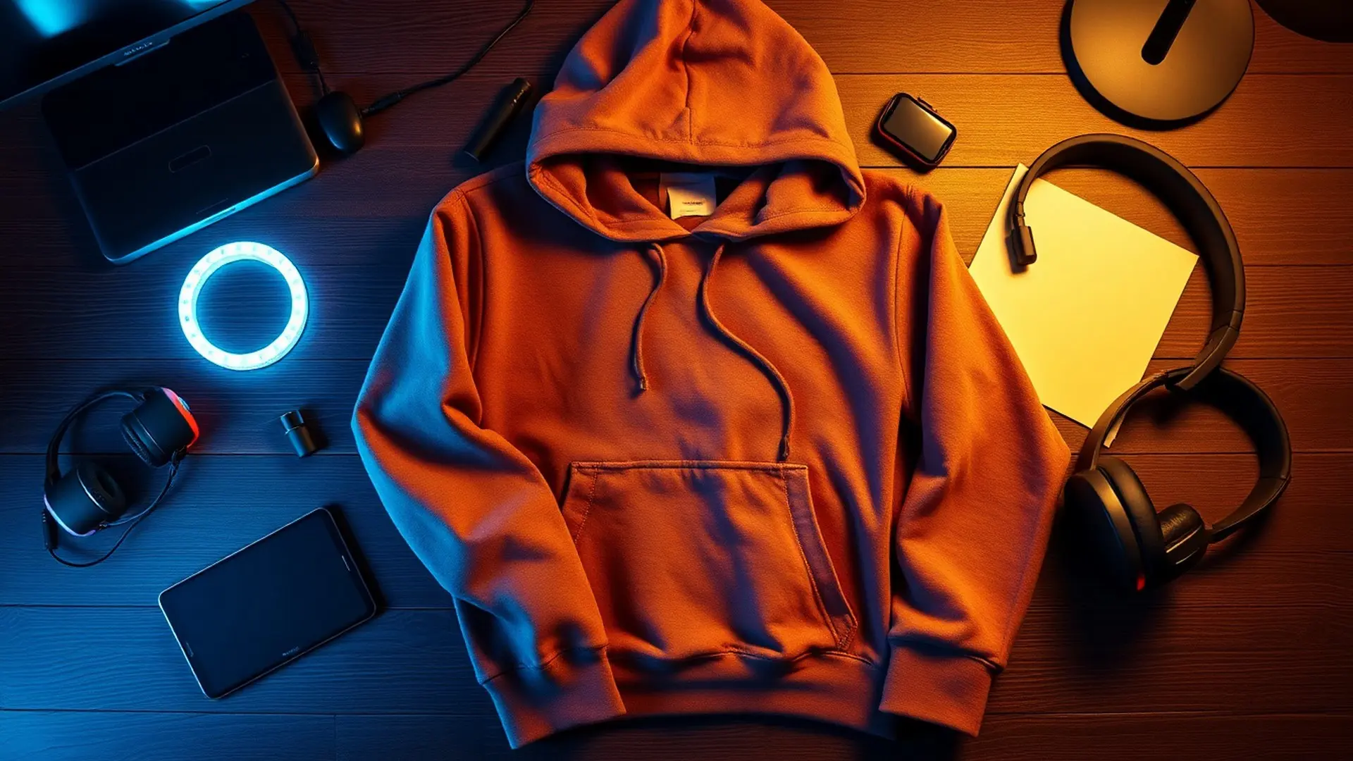 Die 10 coolsten Geschenke für Teenager: Nie wieder ratlos sein!