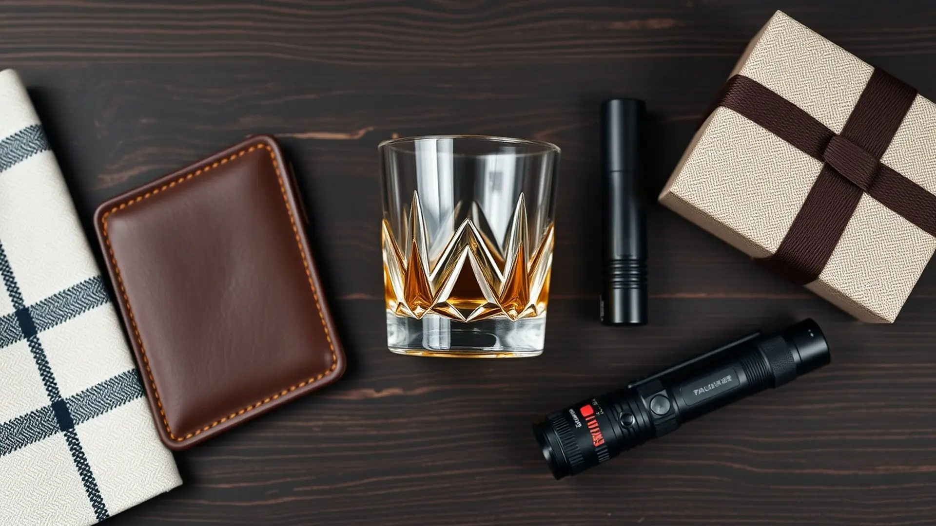 Die besten Geschenke für Väter: 10 geniale Ideen, die er wirklich nutzt