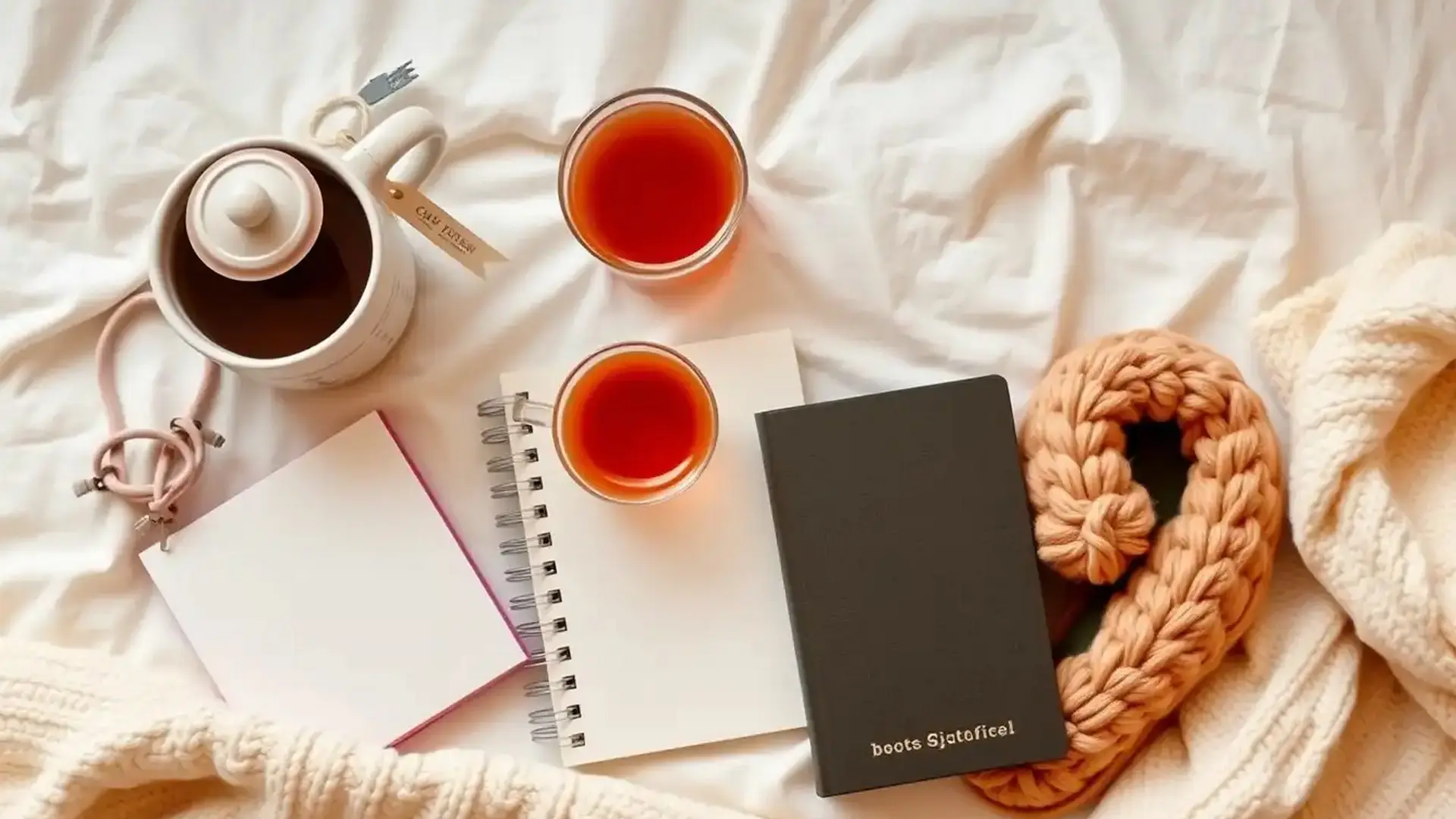 10 Wundervolle Geschenke für Werdende Mütter, Die Sie Wirklich Brauchen