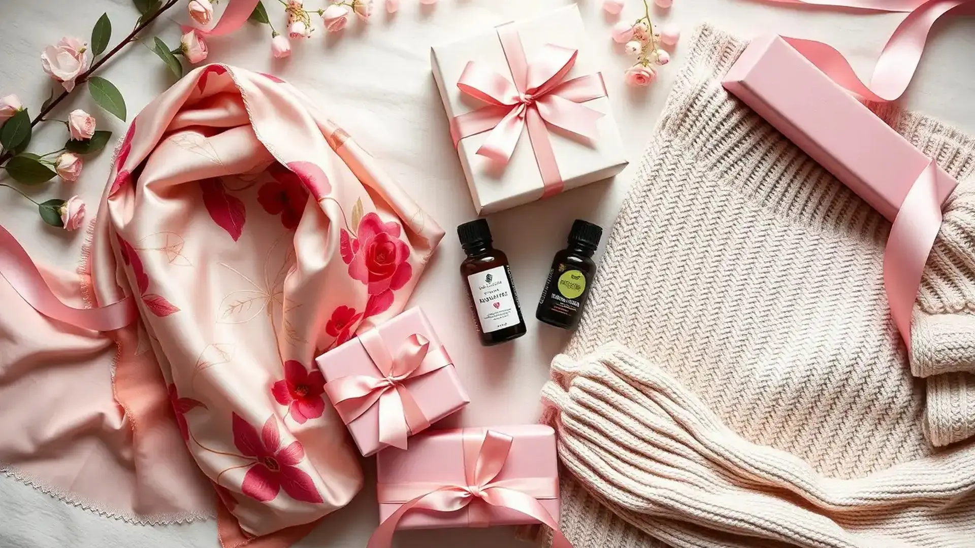 10 Geschenke Geburtstag Mama: Einzigartige Ideen, die begeistern