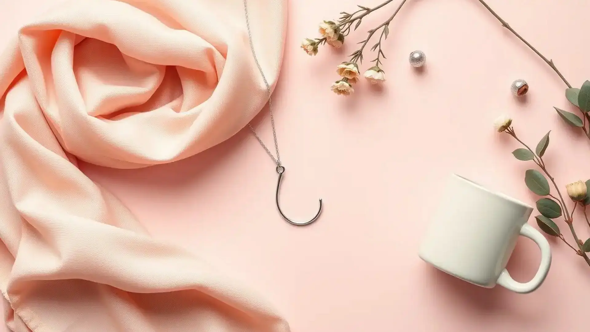 10 Besondere Geschenke für Frauen, die wirklich einzigartig sind