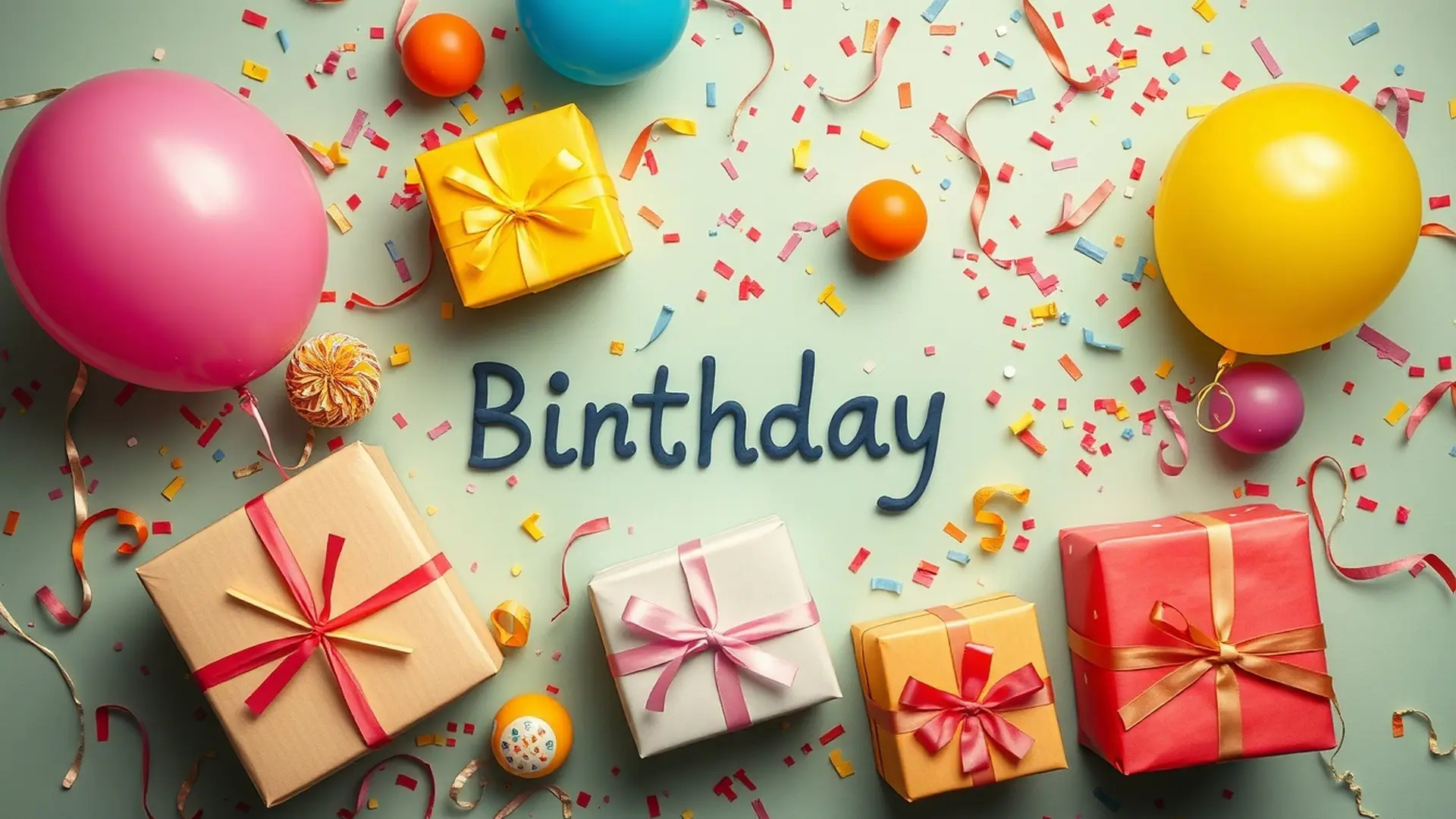 Die 10 besten geschenke lustig für männer, die wirklich jeder will