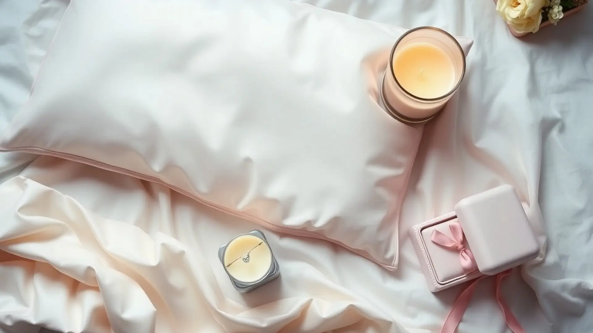 Geschenke Mama: 10 durchdachte Ideen, die Mütter wirklich lieben!