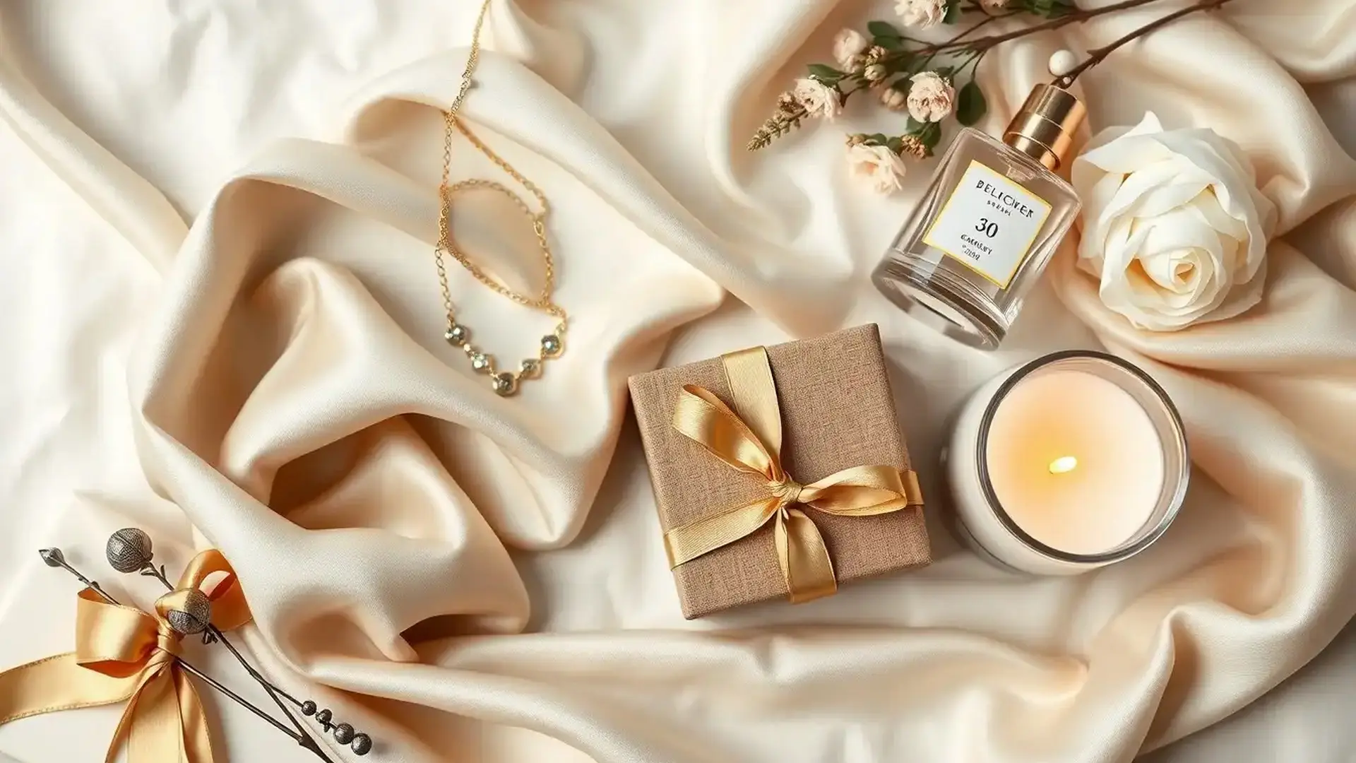 Die besten Geschenke zum 30. Geburtstag Frau: 10 Ideen, die sie lieben wird