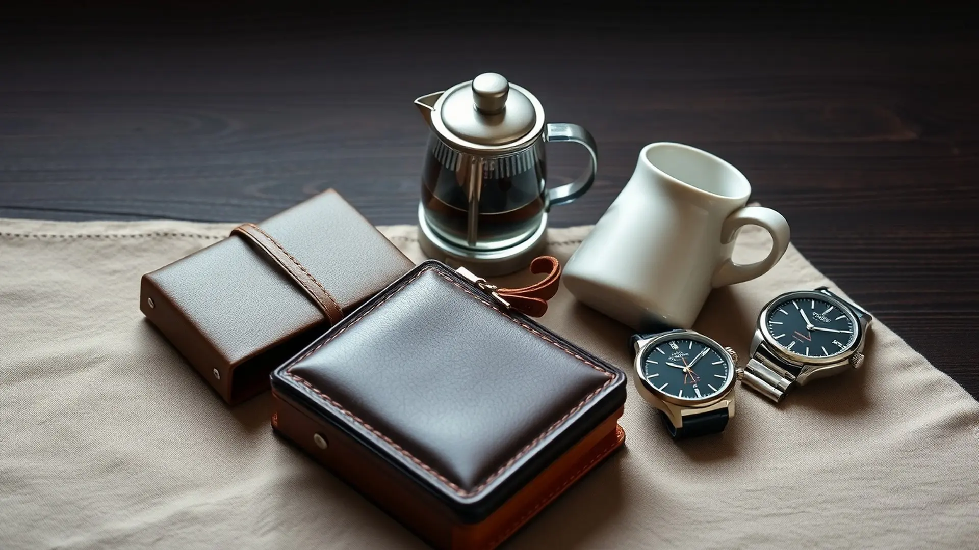 Die 10 genialsten Geschenke zum 70. Geburtstag Mann (Bye-bye Langeweile!)