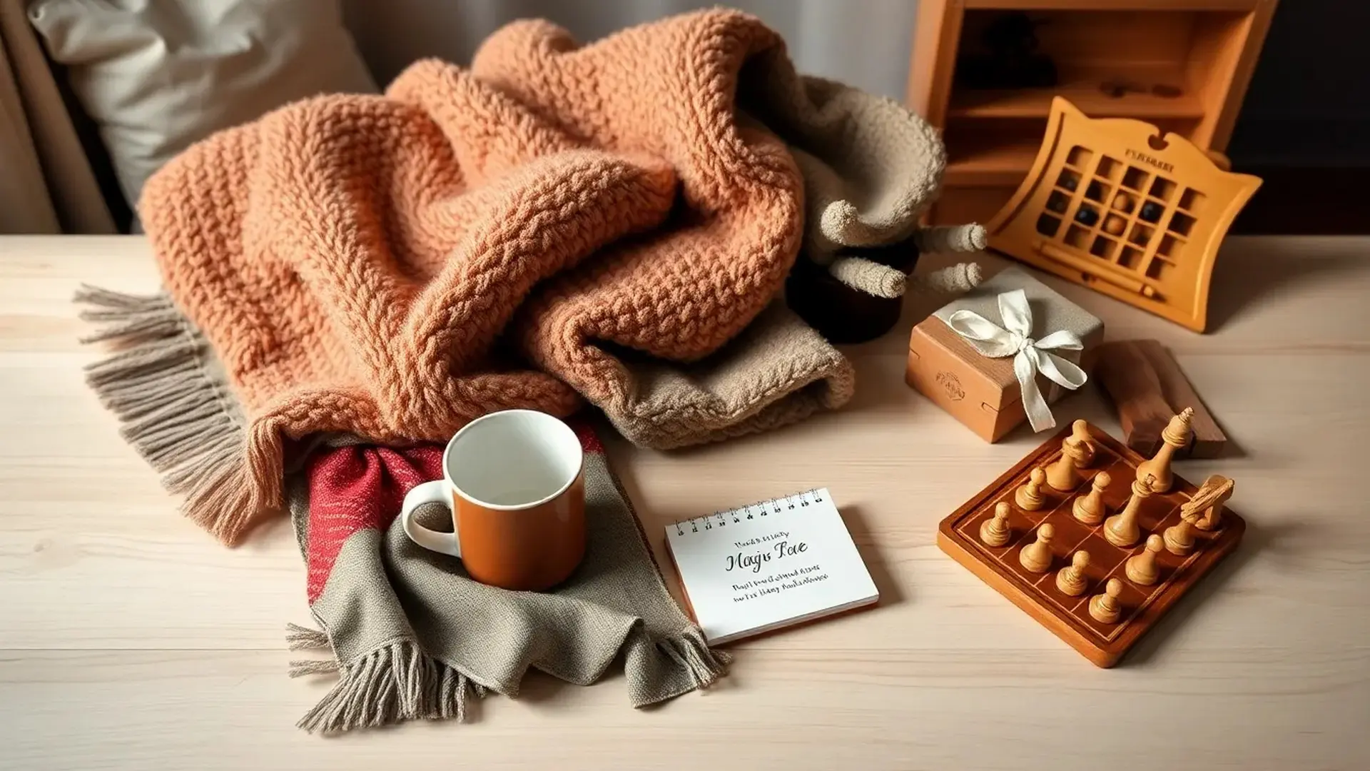 Geschenke zum Ruhestand: 10 geniale Ideen für den Start ins Leben!