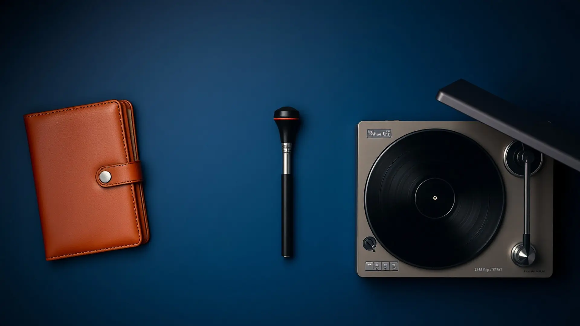 Die besten Geschenke zum Vatertag 2025: 10 einzigartige &amp; coole Ideen für Papa