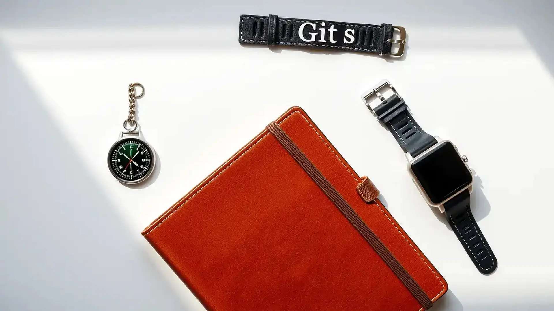 Geschenke zur Konfirmation: 10 Coole Ideen, die junge Erwachsene wirklich begeistern!