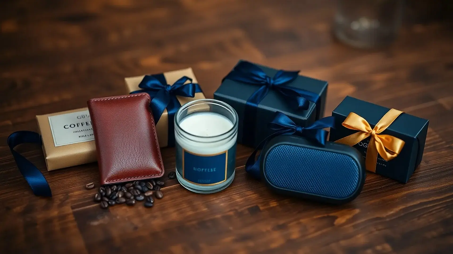 Die besten geschenkideen kleine &amp; feine Überraschungen, die wirklich Freude machen!