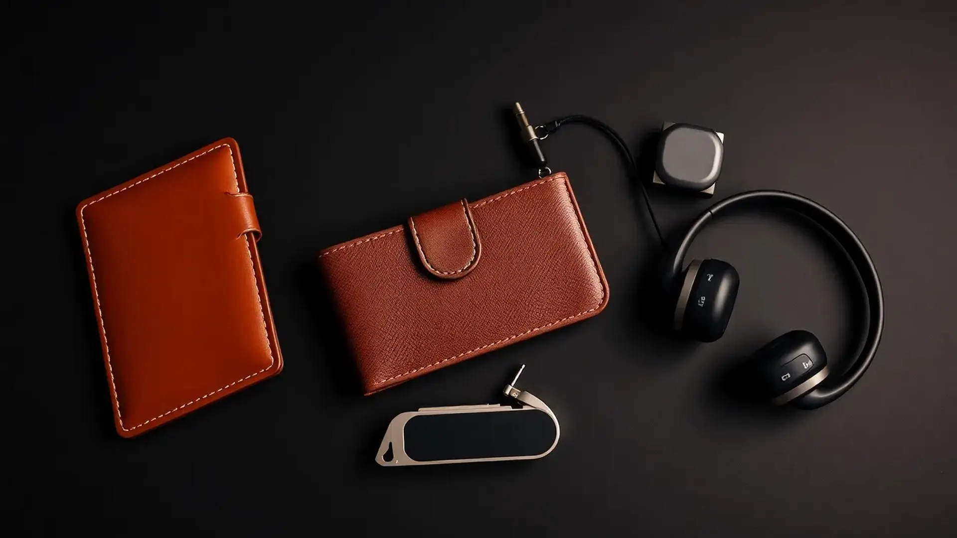 Die 10 besten Herren Geschenke 2025: Schluss mit Socken-Fallen!