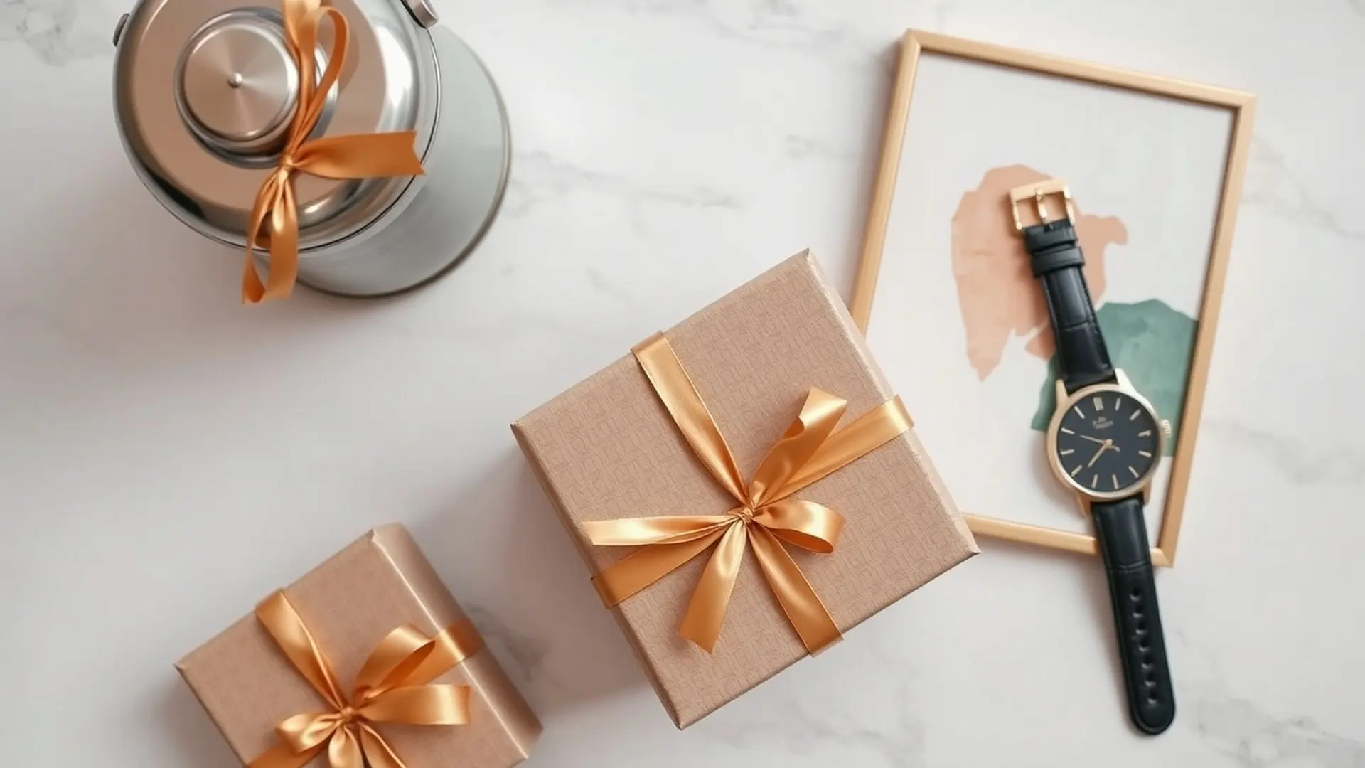 Das perfekte Hochzeit Geschenk: 10 stilvolle Ideen, die jedes Brautpaar lieben wird