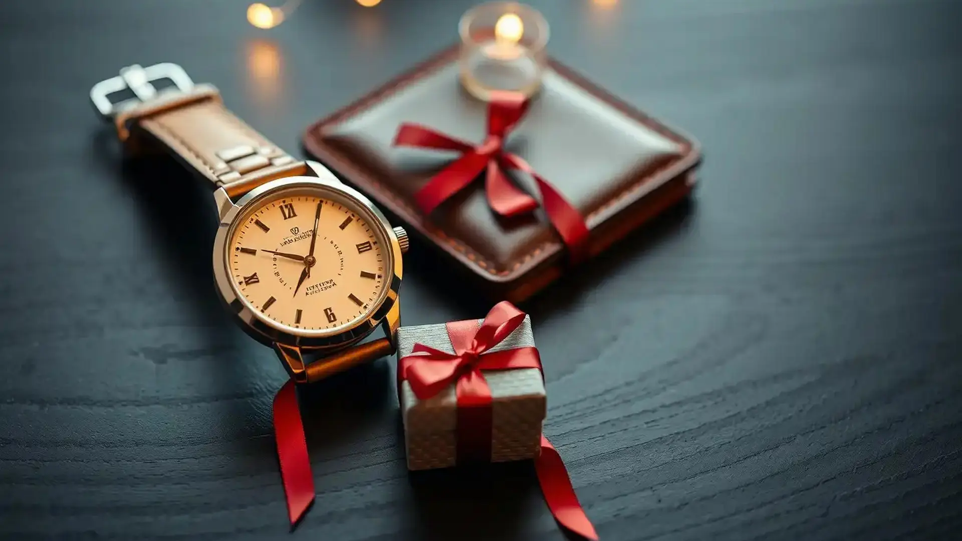 Jahrestag Geschenk für Ihn: 10 durchdachte & einzigartige Ideen, die wirklich ankommen