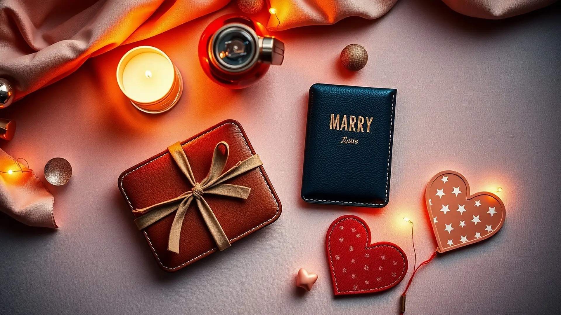 Das perfekte Jahrestags Geschenk Mann finden: 10 Ideen, die echt rocken!