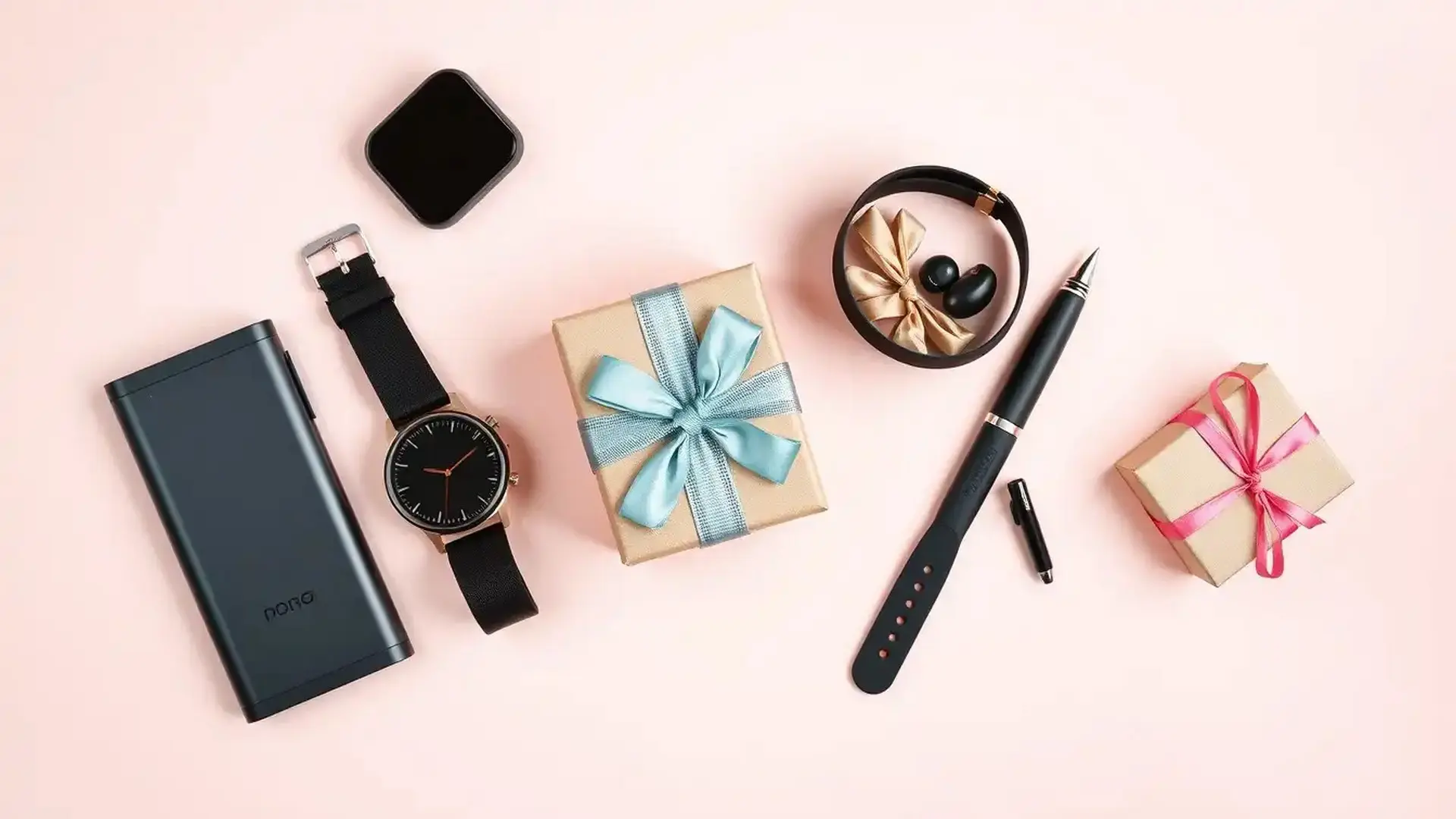 Das perfekte Jugendweihe Geschenk finden: 10 Ideen, die Teenager lieben!