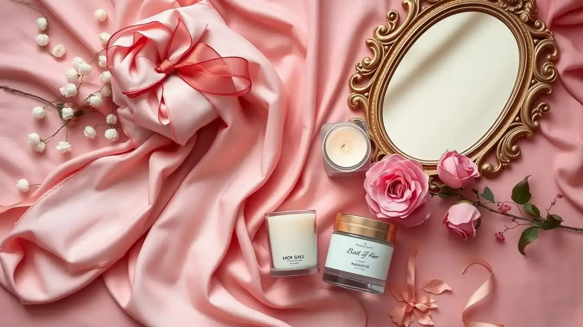 10 Kreative Geschenke Freundin: Die düberraschendsten Ideen, die wirklich ankommen!